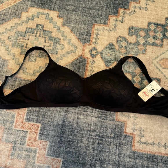 Anita Selena Post-Mastectomy Bra - New With Tags 42C - Picture 2 of 8